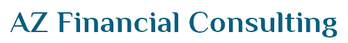 AZ Financial Consulting